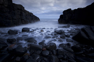 3-piece-acrylic-print-the-mysticism-of-the-sea