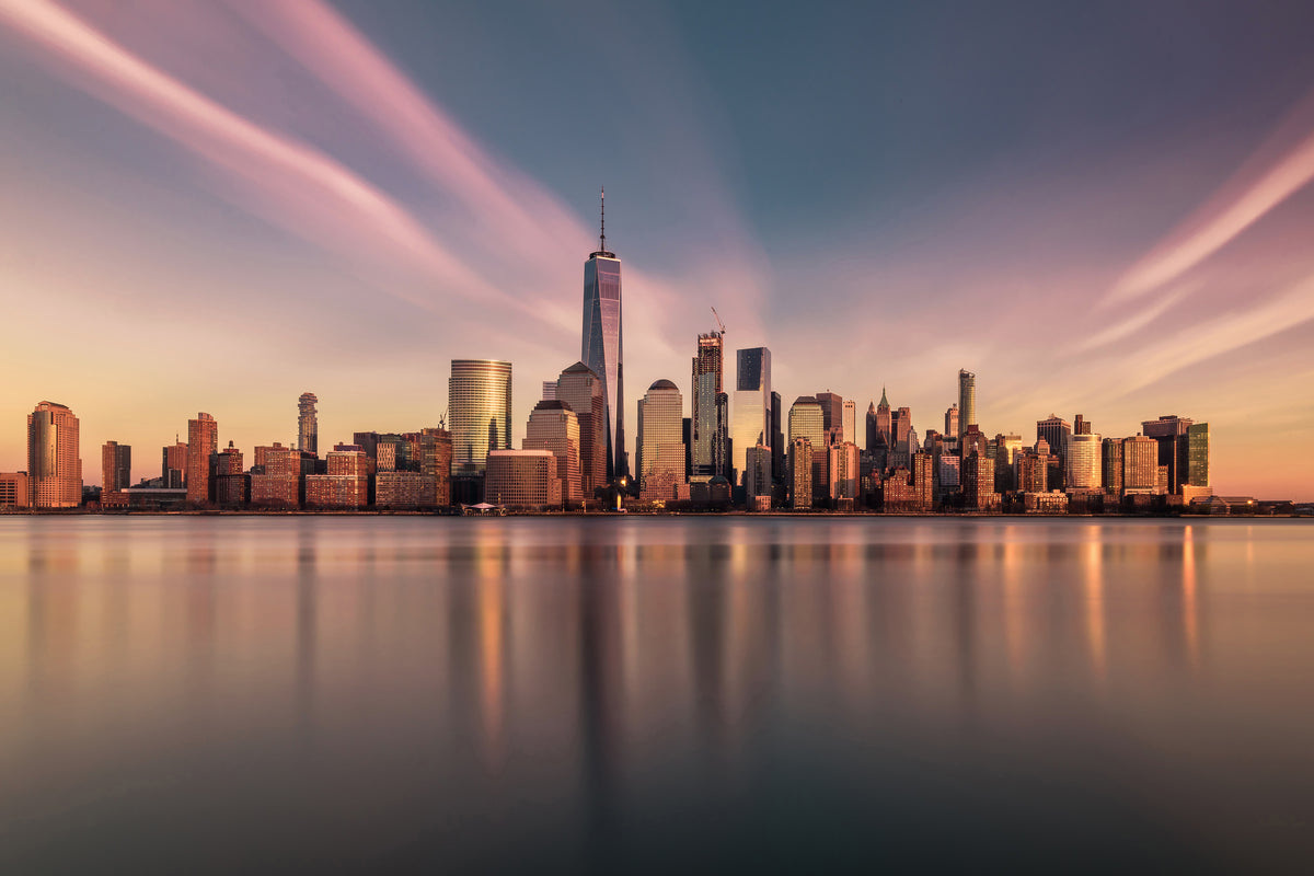framedposter-print-golden-manhattan-x