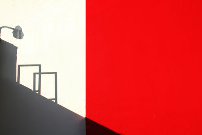 poster-print-red-westwood