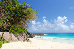 framedcanvas-print-dream-beach-seychelles