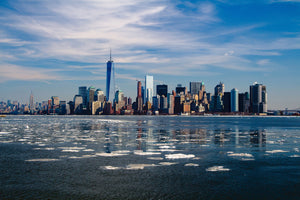 framedposter-print-new-york-in-winter