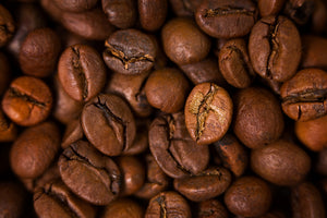 modern-3-piece-canvas-print-close-up-coffee-beans