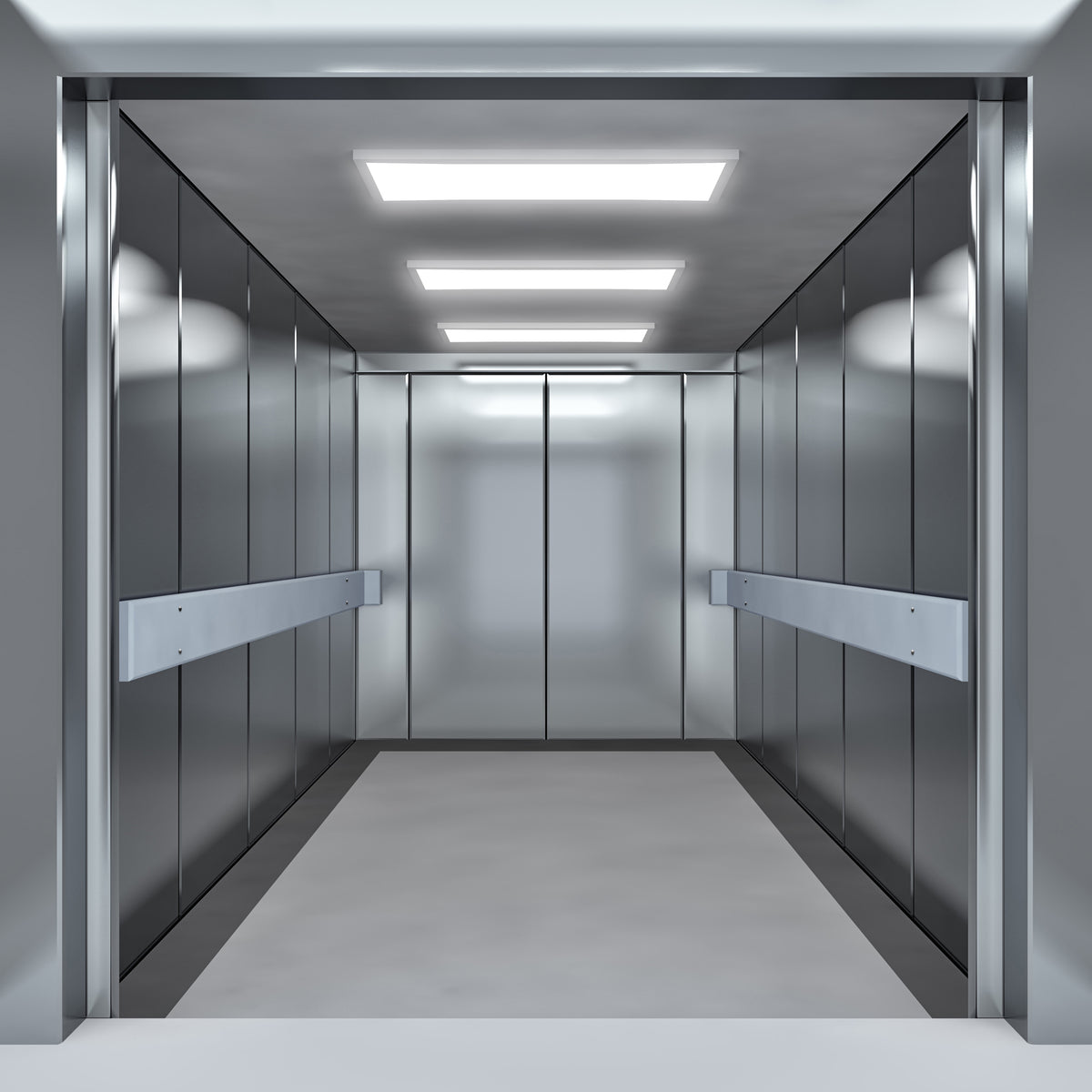 9-piece-aluminium-print-elevator
