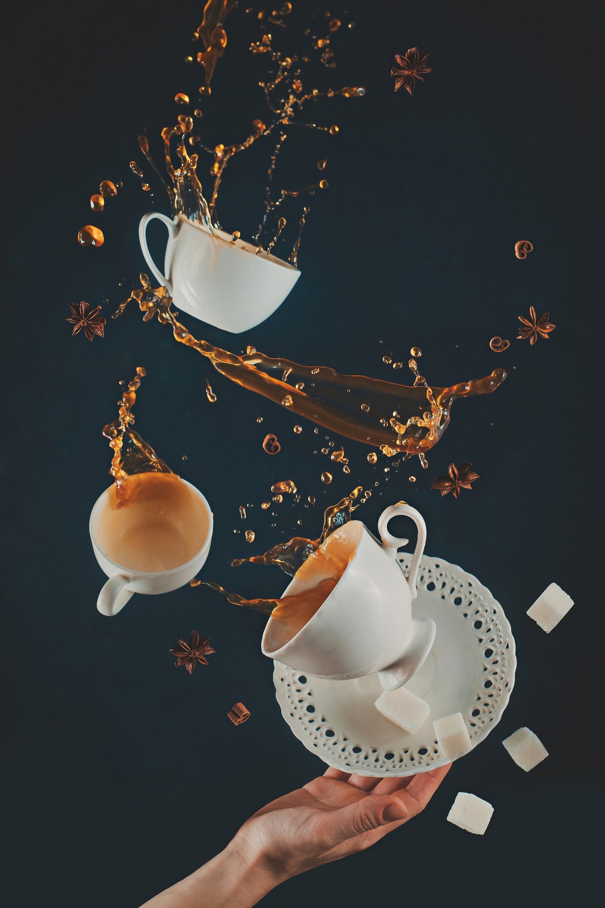 aluminium-print-coffee-mess