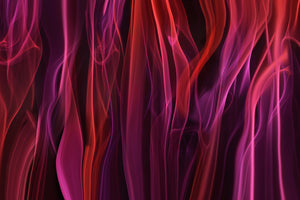 3-piece-acrylic-print-volatile-curtains