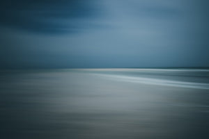 framedcanvas-print-seascape-x