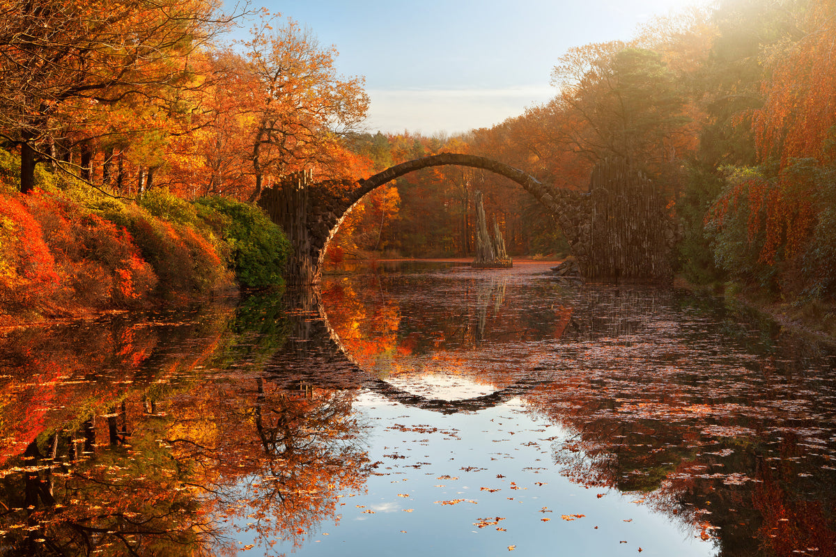 framedcanvas-print-autumn-lake-x