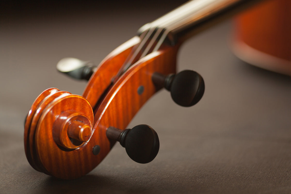 acrylic-print-close-up-violin