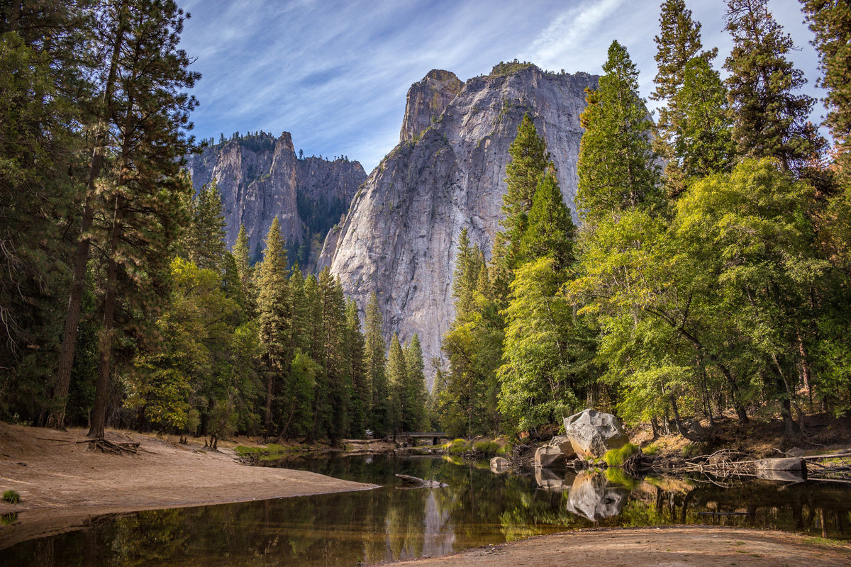 3-piece-canvas-print-best-mountain-panorama