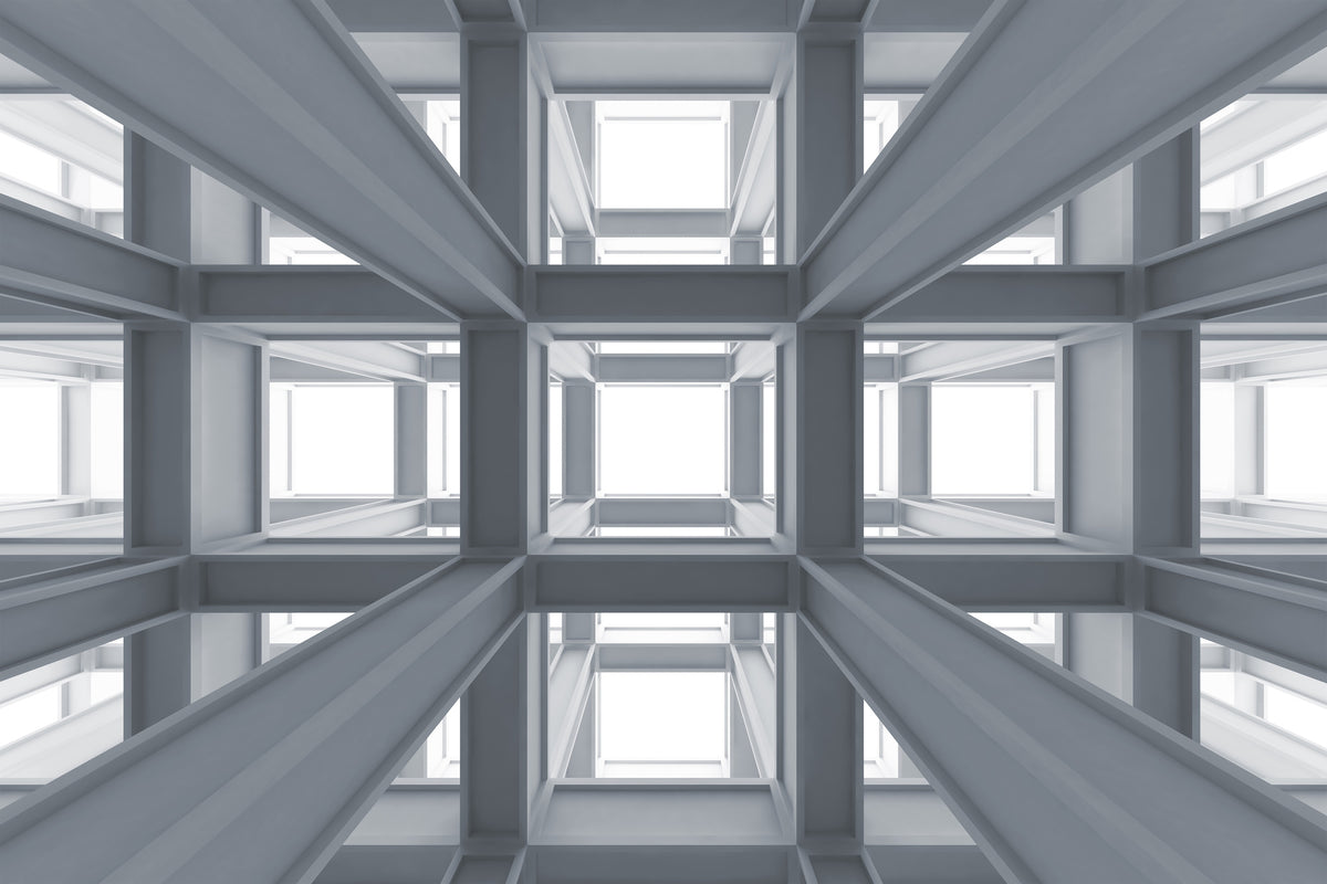framedposter-print-facilities