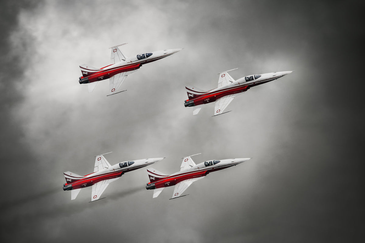 framedcanvas-print-patrouille-suisse-x