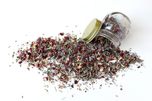 3-piece-aluminium-print-herbal-mix
