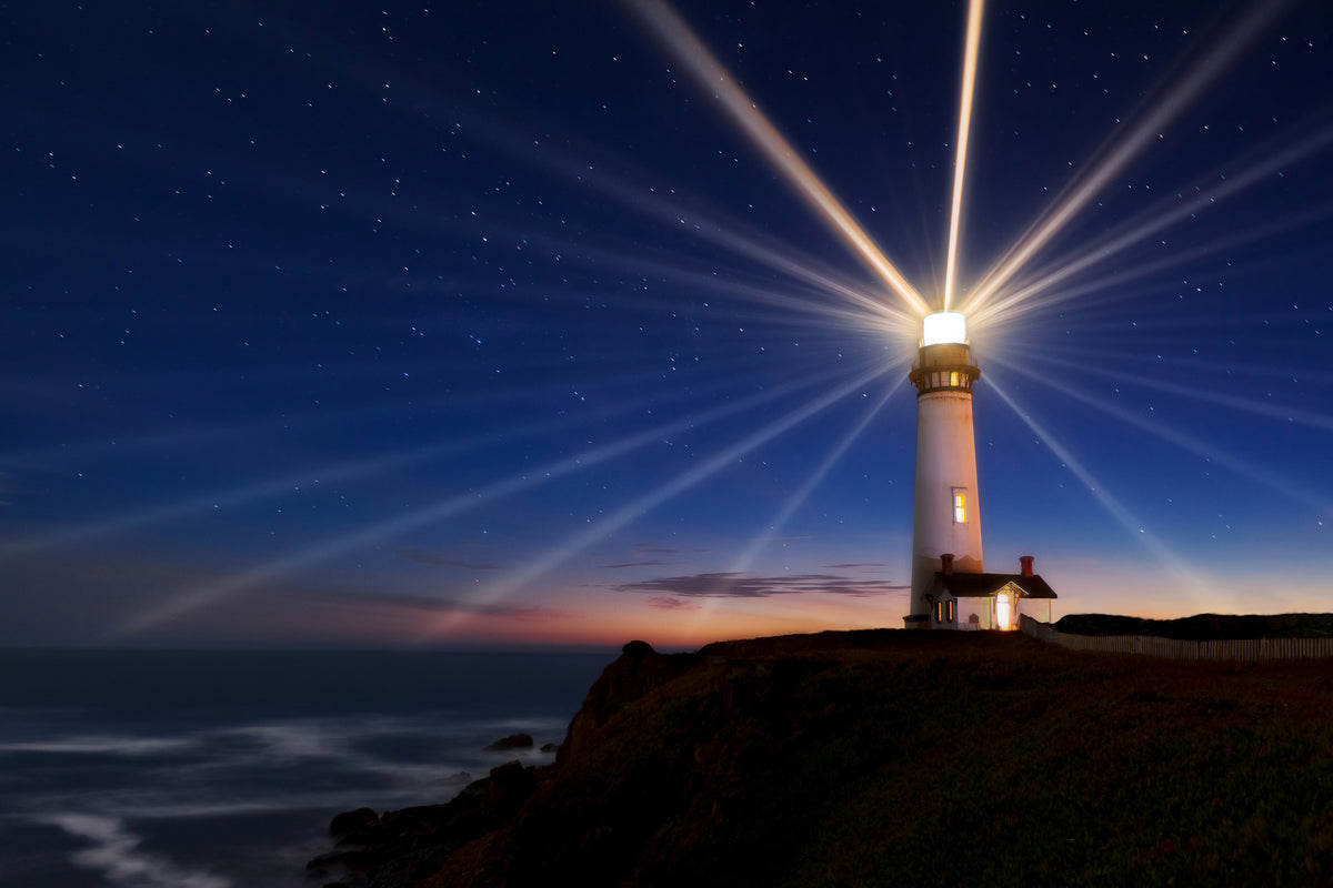framedposter-print-lighting-of-the-lens