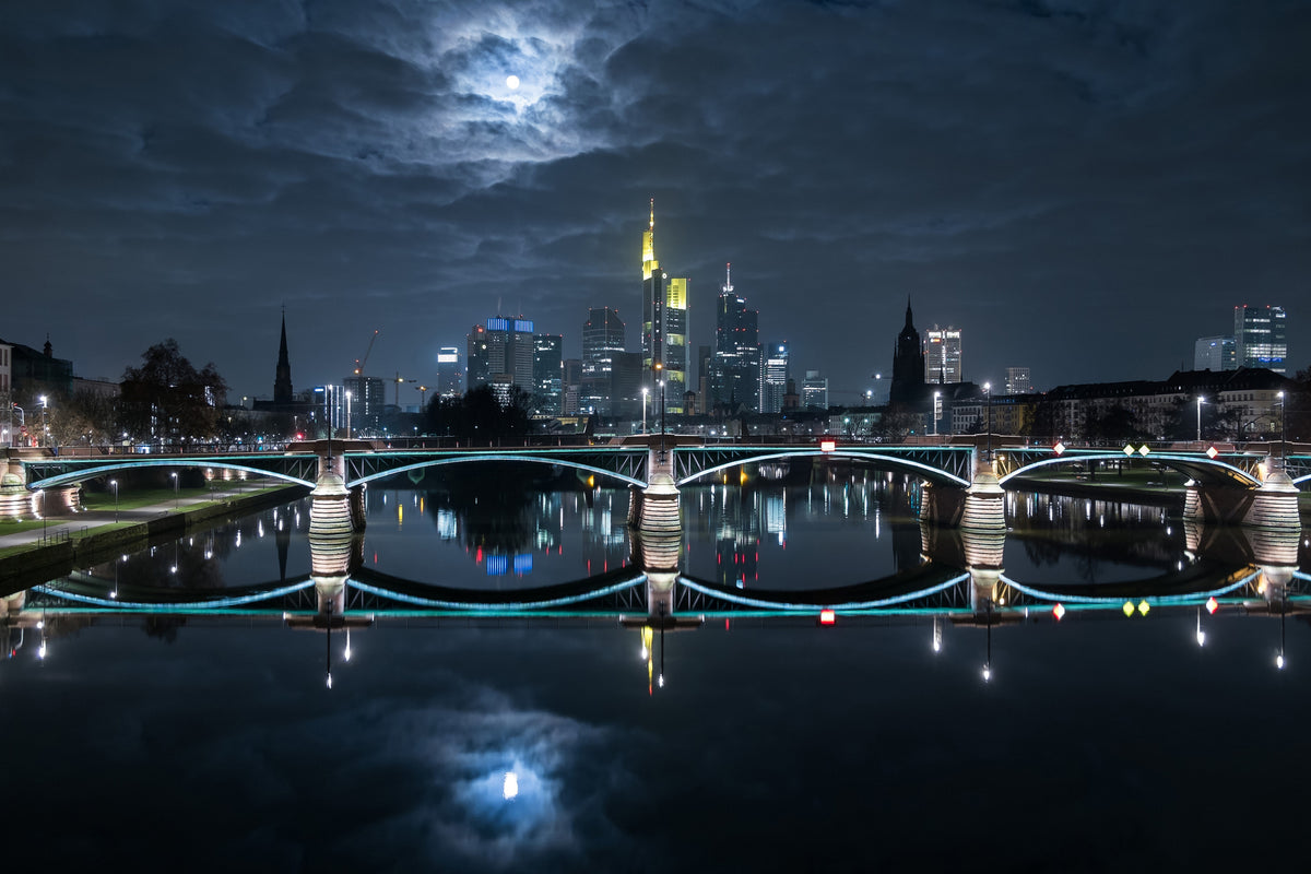 3-piece-canvas-print-frankfurt-at-full-moon