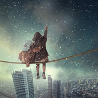 canvas-print-let-it-snow