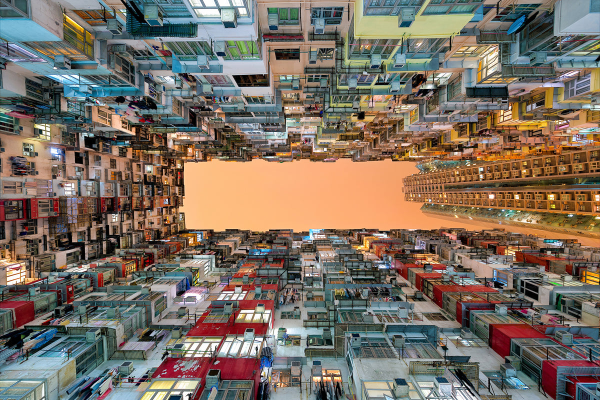 acrylic-print-crowded-spaces