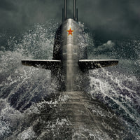 canvas-print-submarine