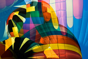 poster-print-balloons-x