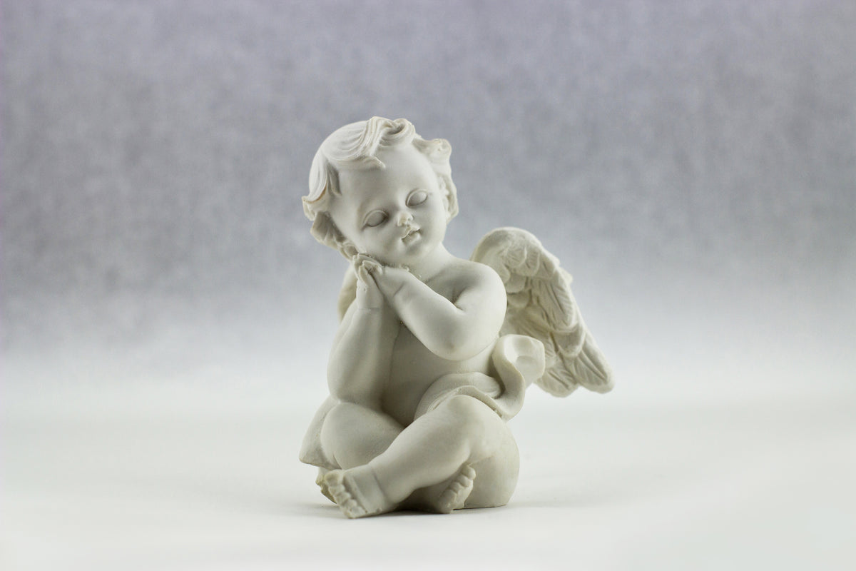 3-piece-acrylic-print-angel-of-love