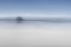 3-piece-aluminium-print-the-twilight-river