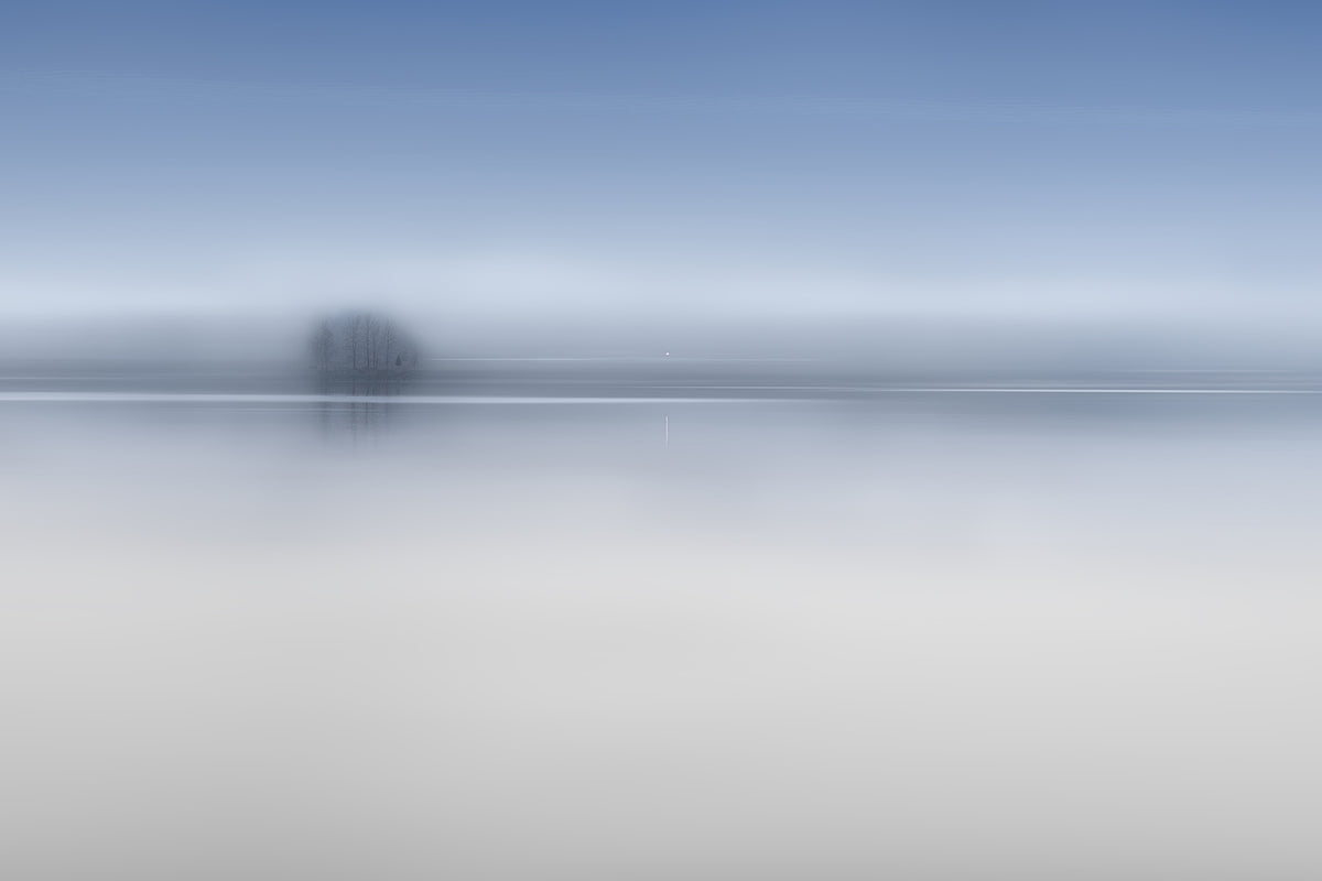 3-piece-aluminium-print-the-twilight-river