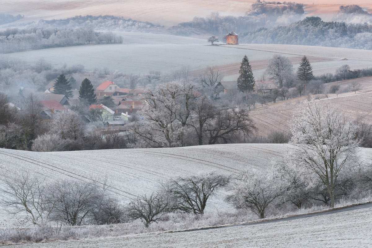 acrylic-print-winter-dream-x