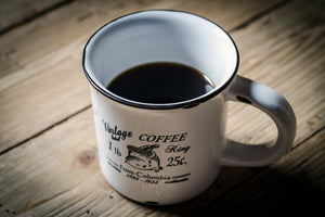 3-piece-acrylic-print-coffee-king
