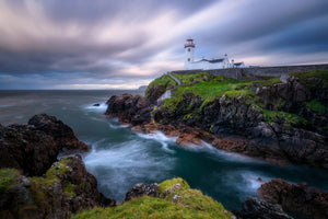 3-piece-canvas-print-fanad-head-lighthouse