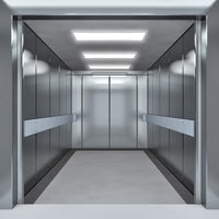 poster-print-elevator