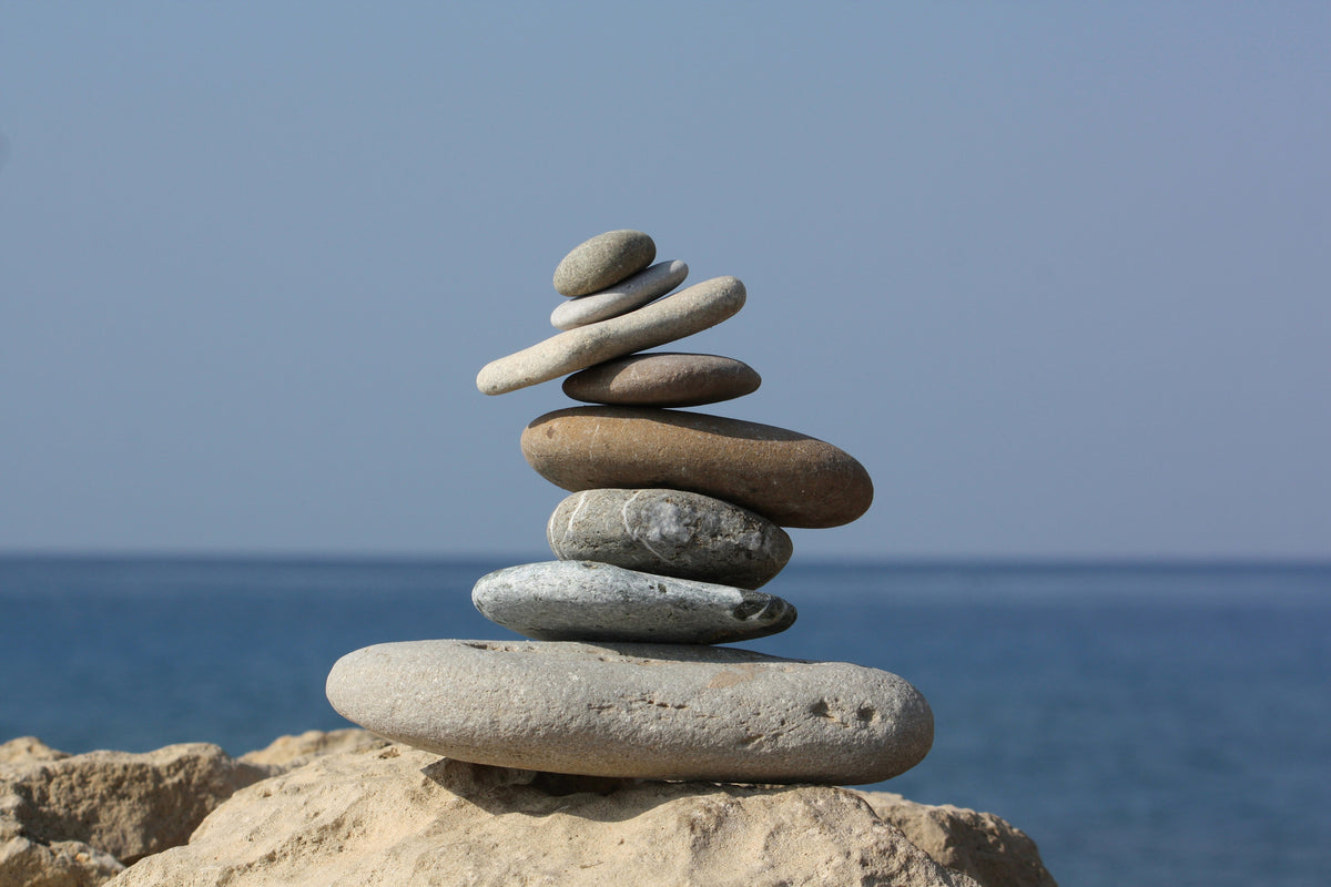 modern-3-piece-aluminium-print-stone-stack-xxl