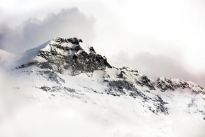 3-piece-canvas-print-a-winter-in-the-mountains