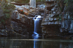 acrylic-print-oasis-of-calm