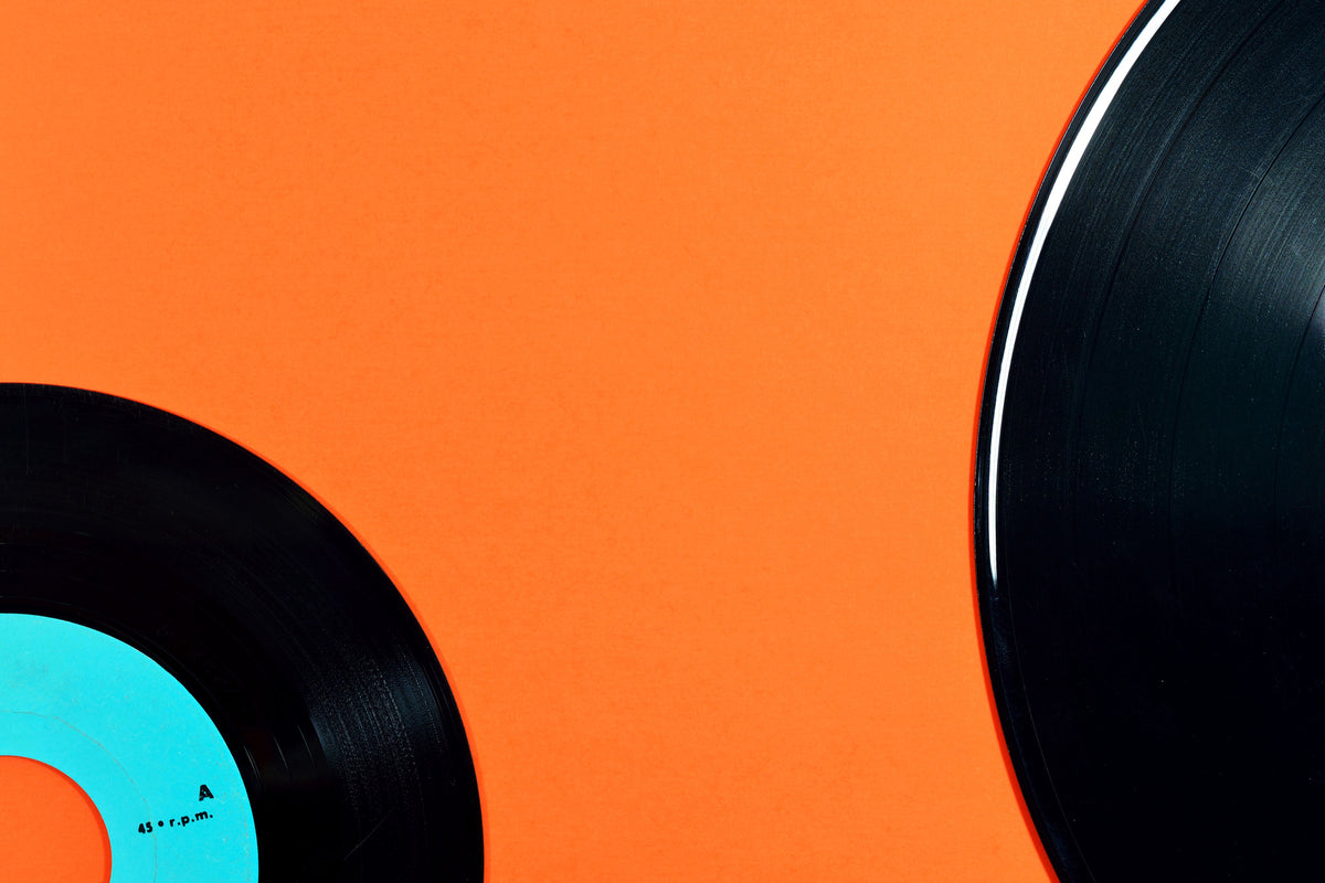 3-piece-canvas-print-retro-vinyl-record-motif