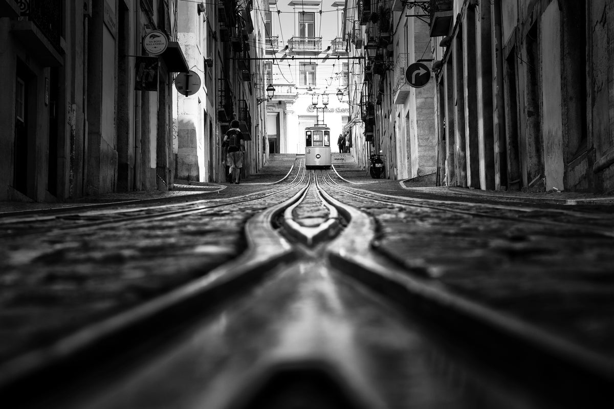 acrylic-print-bica-x
