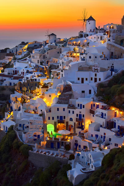 poster-print-santorini-x