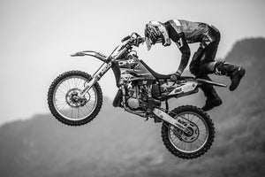 aluminium-print-battle-of-transcendence-x