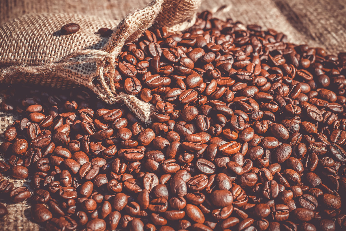 modern-3-piece-aluminium-print-many-coffee-beans