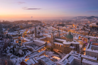 poster-print-salzburg