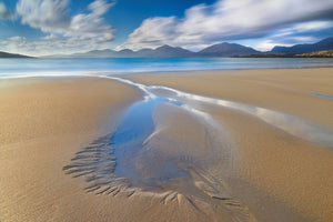 framedposter-print-luskentyre