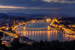 3-piece-canvas-print-panorama-of-budapest