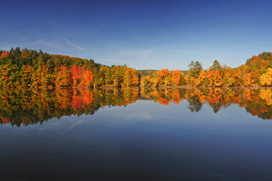 3-piece-canvas-print-autumn-ii
