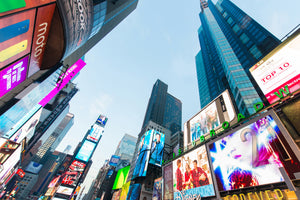 canvas-print-shopping-in-nyc-ii