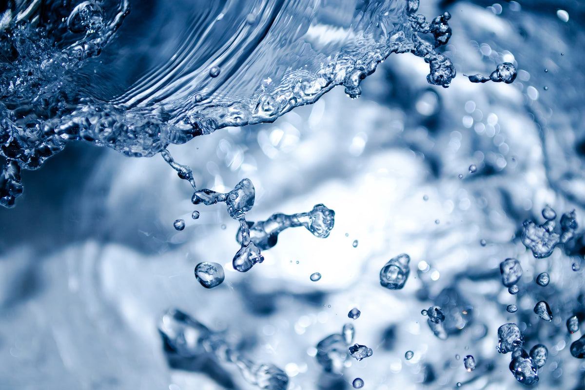poster-print-moving-water