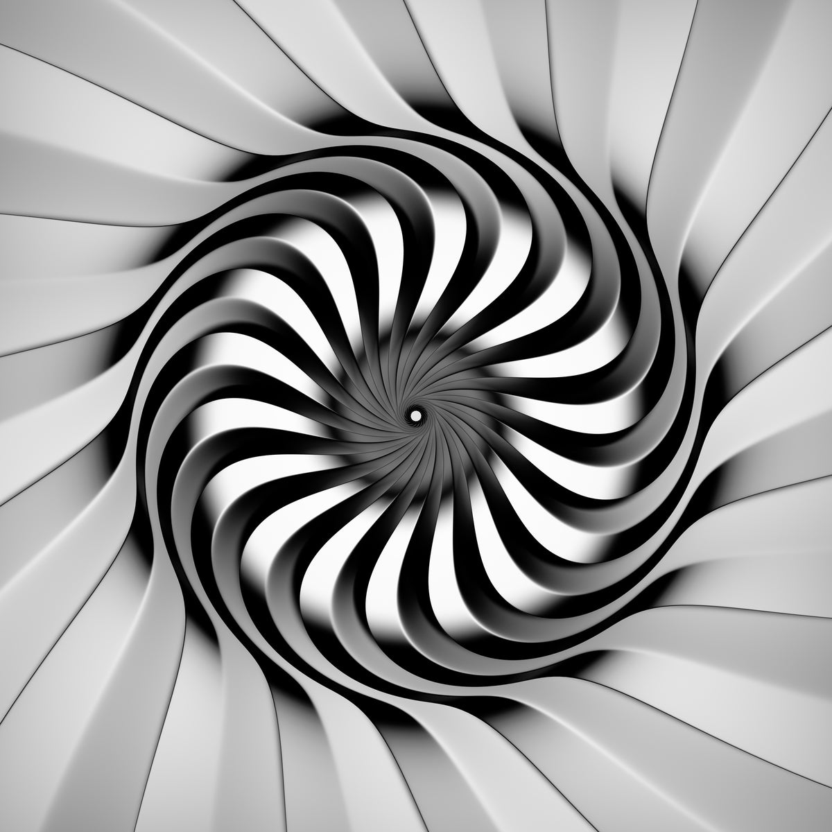 9-piece-canvas-print-abstract-spiral