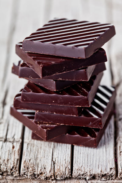poster-print-chocolate