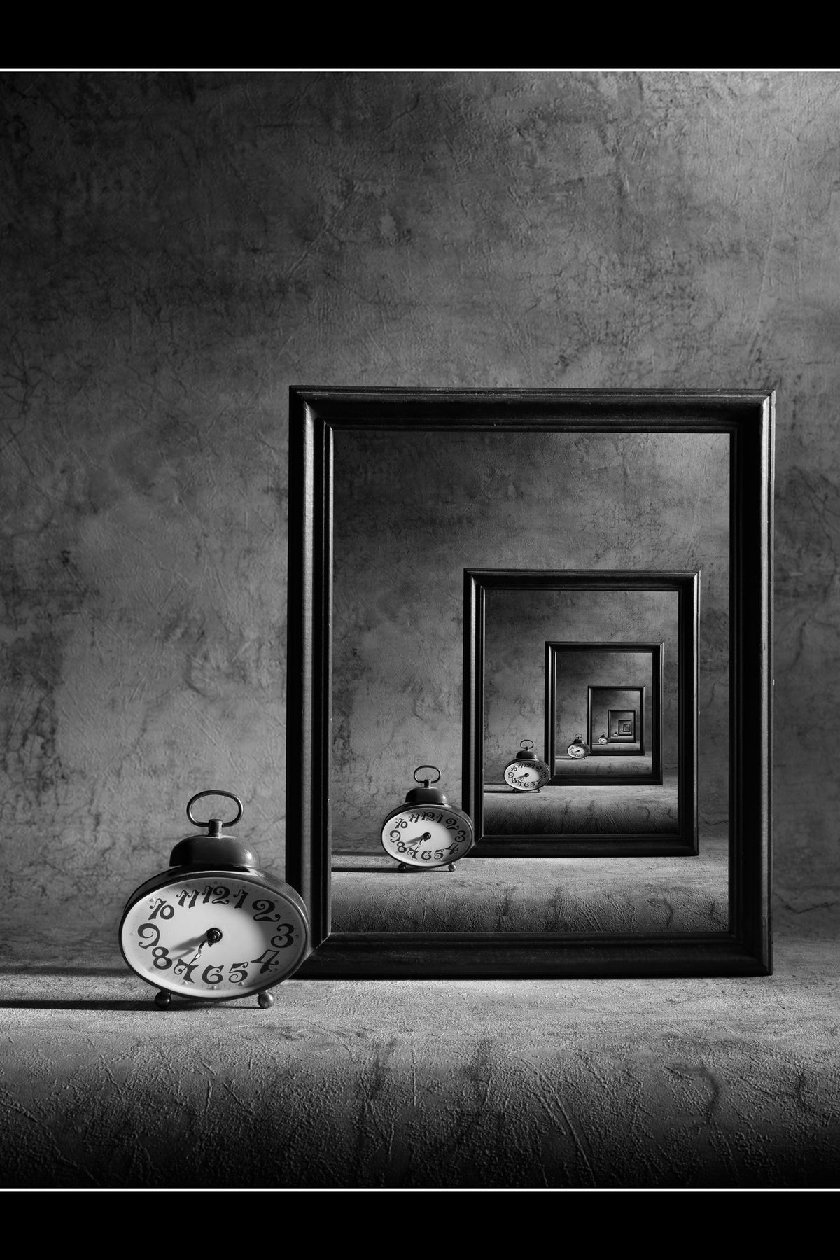 aluminium-print-the-eternity