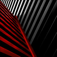 acrylic-print-silver-red