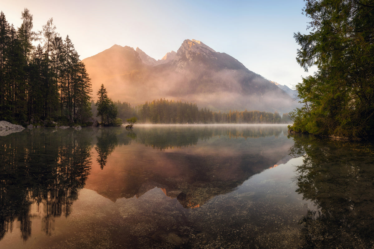 modern-3-piece-canvas-print-glowing-mist