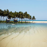 aluminium-print-the-sea-and-the-island