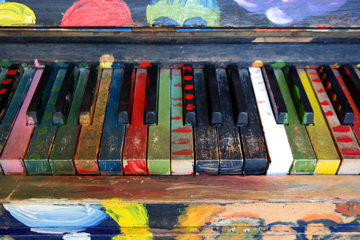 3-piece-acrylic-print-colorful-piano